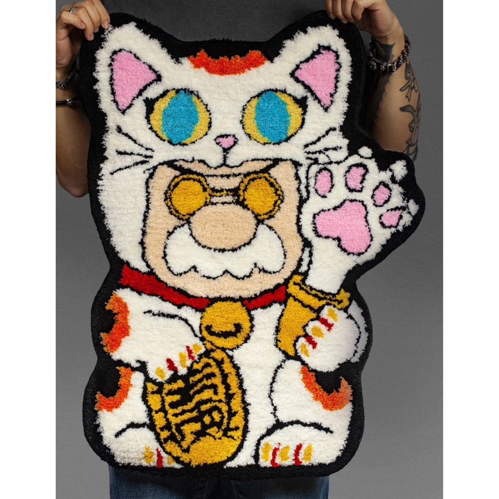 tw-11134207-7r98r-luhzn07ywut2c9