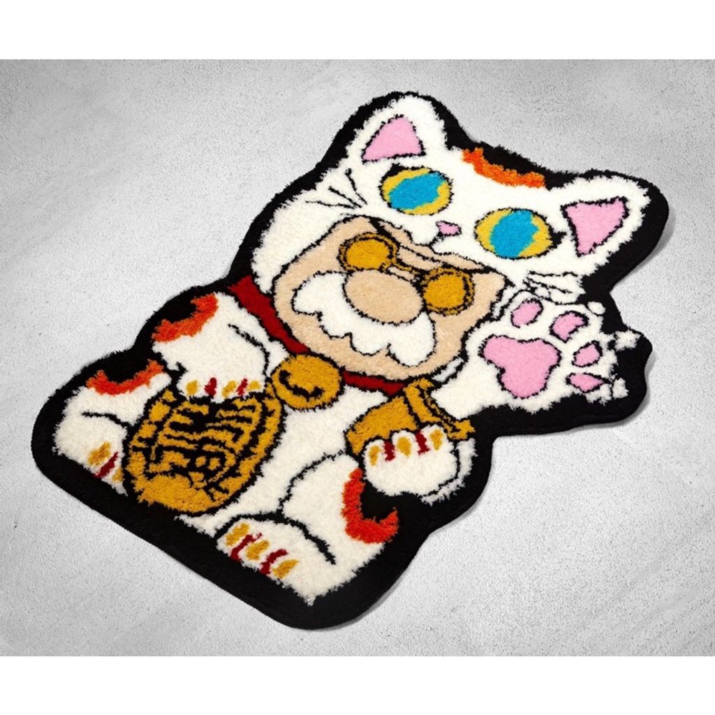 tw-11134207-7r992-luhzn07yhek6b7