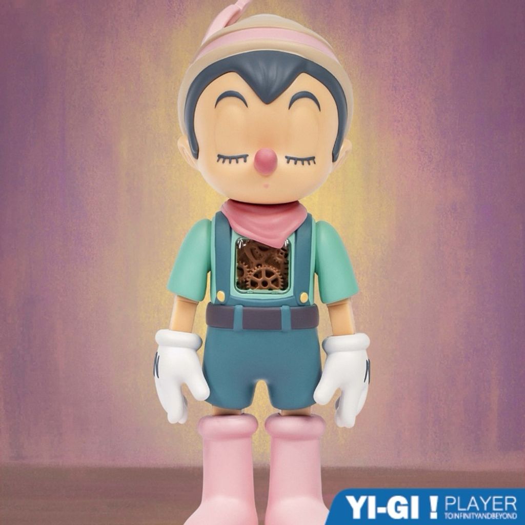 tw-11134207-7rasg-m2i7us5v1hvp28