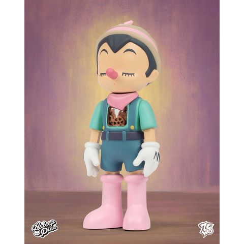 tw-11134207-7rasj-m2i7us5v2wg54f