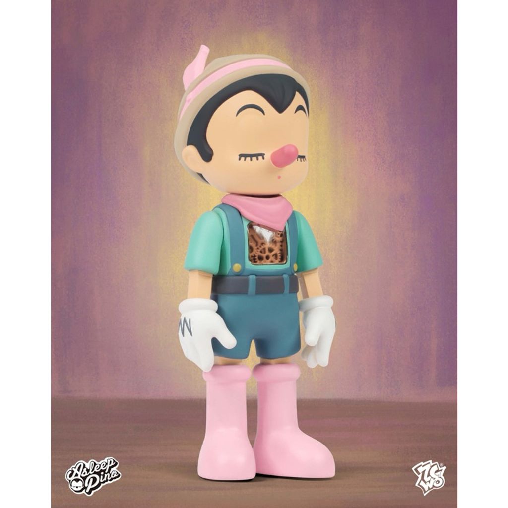 tw-11134207-7rasc-m2i7us5v4b0lc8