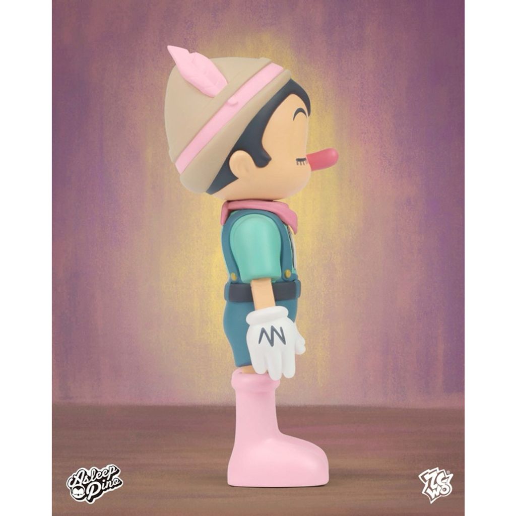 tw-11134207-7rasl-m2i7us5v5pl118