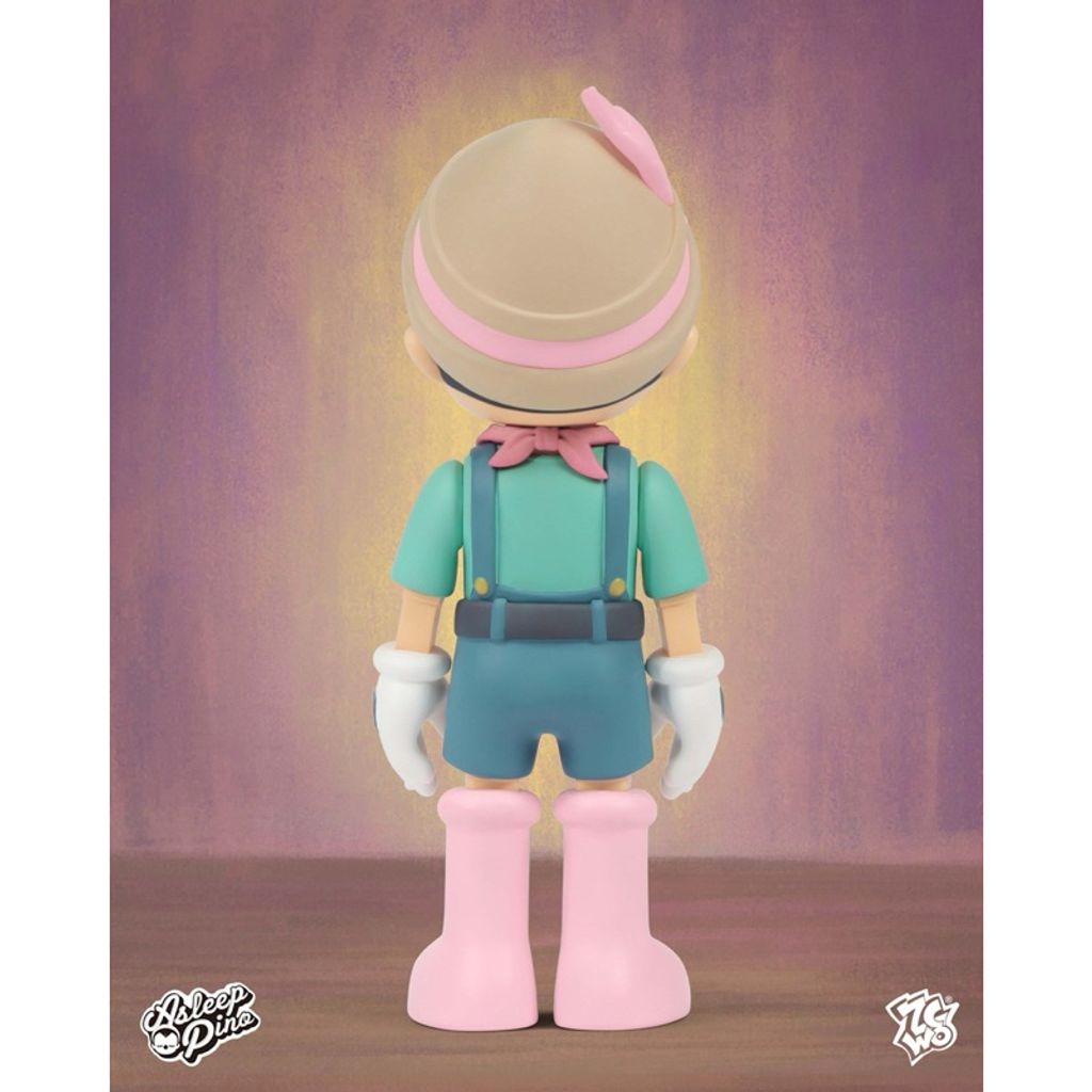 tw-11134207-7rasl-m2i7us5v745h92