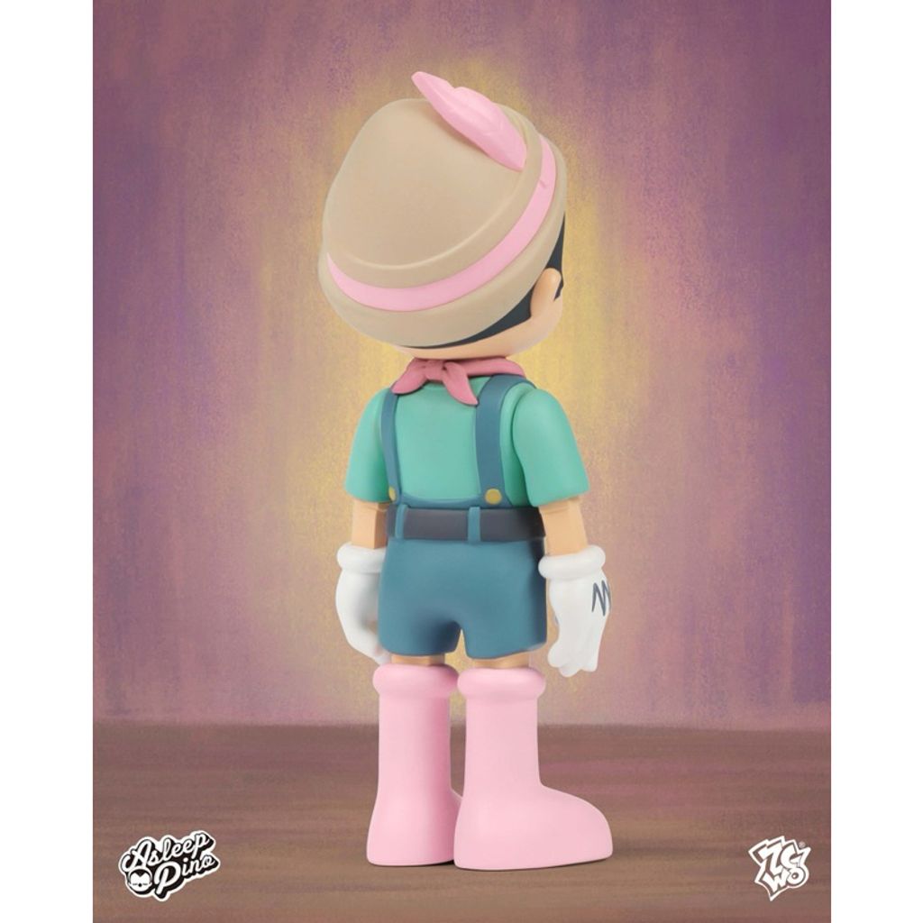 tw-11134207-7rasj-m2i7us5v8ipxda