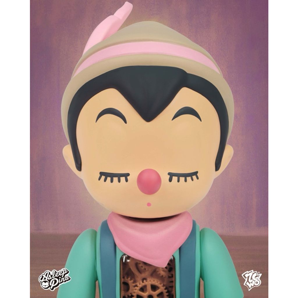 tw-11134207-7rasb-m2i7us5v9xadf4