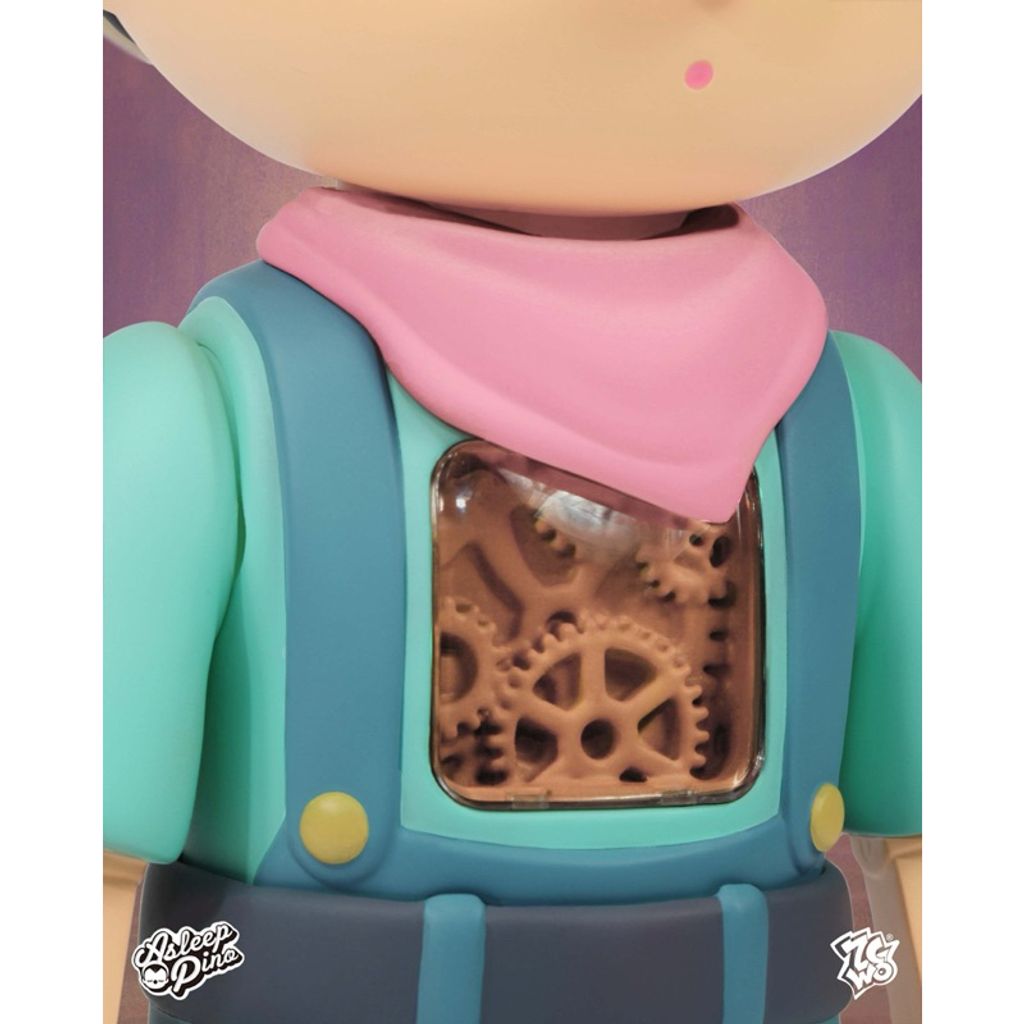 tw-11134207-7rasm-m2i7us5vbbut73