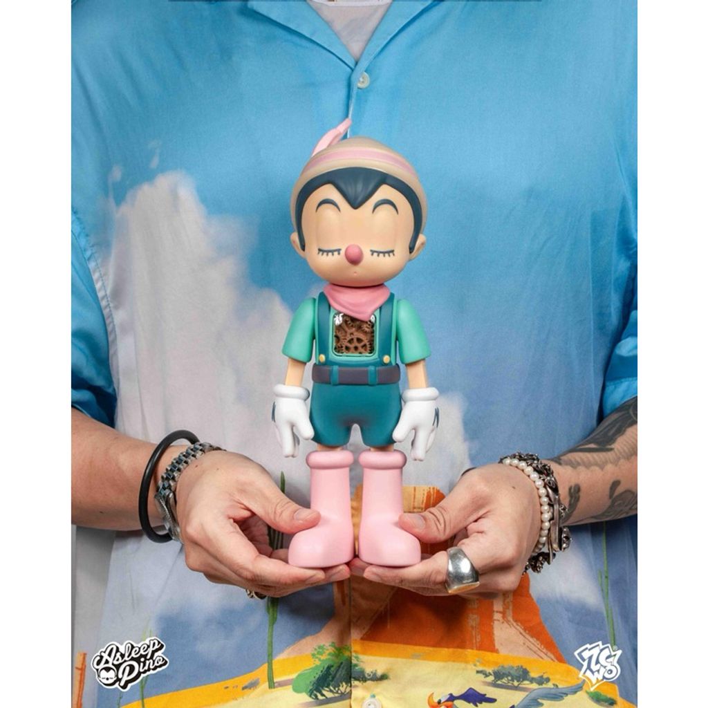 tw-11134207-7rase-m2i7us5vcqf9bb