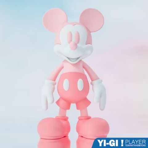 tw-11134207-7r98z-lr1ew1yxd7mad9