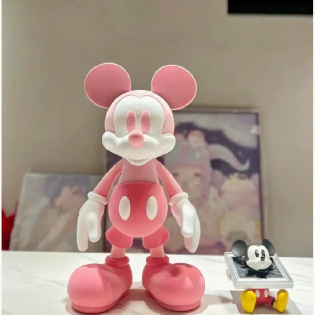 tw-11134207-7r98t-lqz02uqdt7ma29