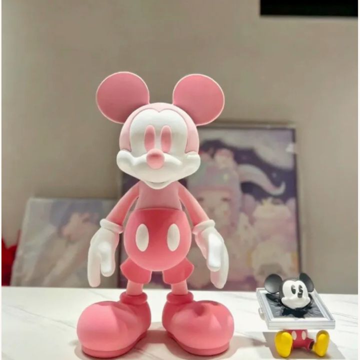 tw-11134207-7r98t-lqz02uqdt7ma29