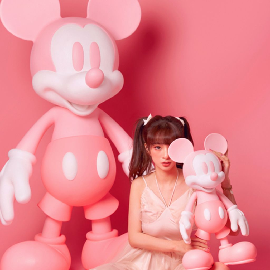 tw-11134207-7r990-lqz02uqdqehefe