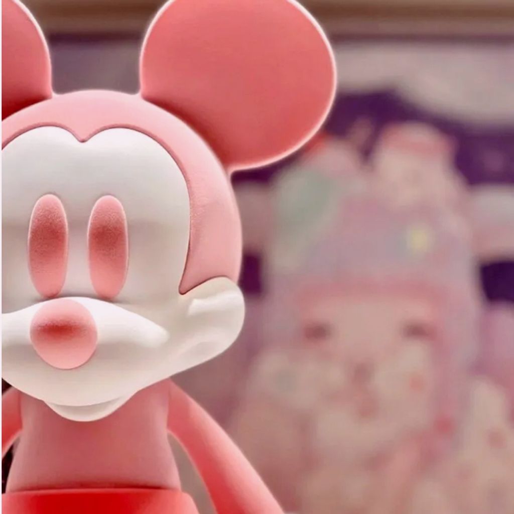 tw-11134207-7r98x-lqz02uqdrt1u70