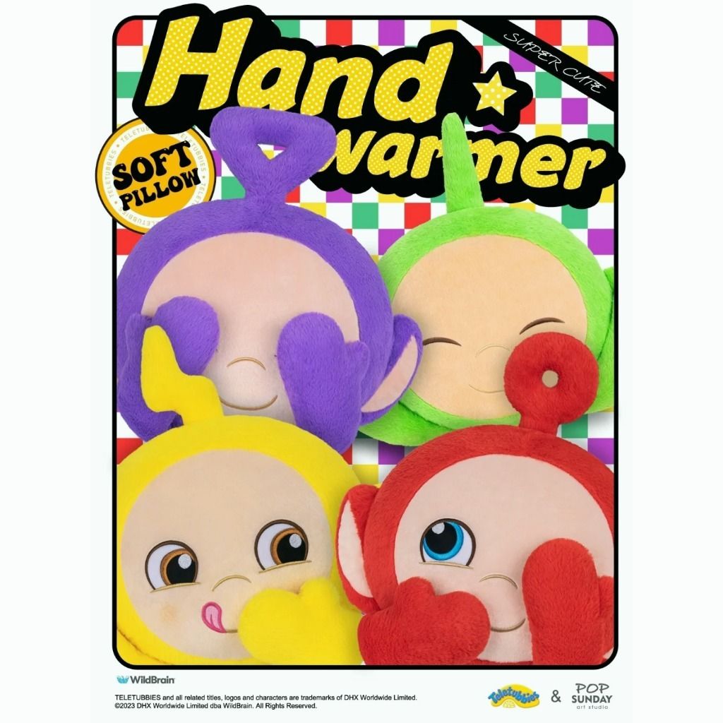 tw-11134207-7r98u-lr4rrzvdjpxk71