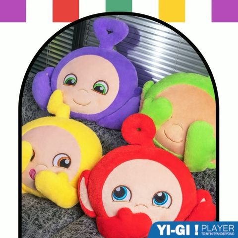 tw-11134207-7r98q-lr4rpgpiyb6092