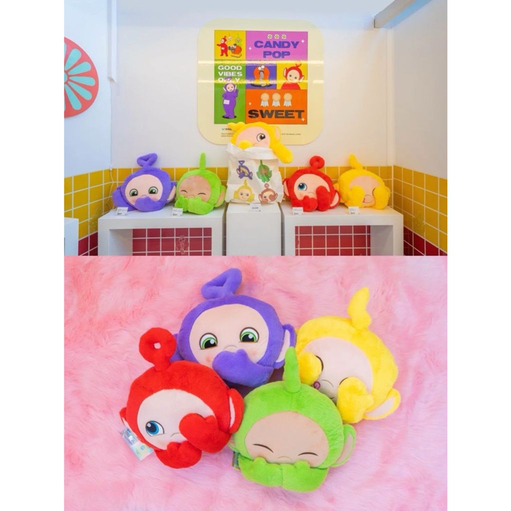 tw-11134207-7r98z-lr4rpgpizpqg0b