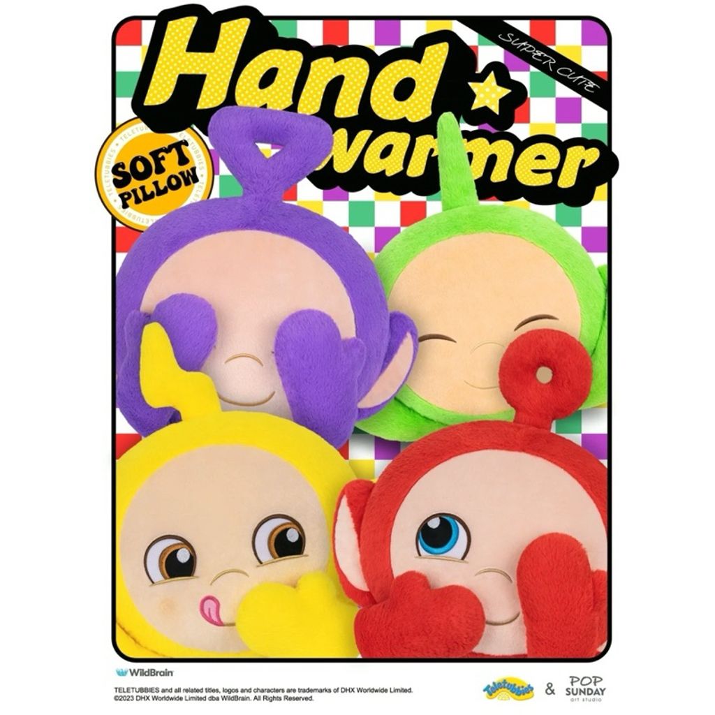 tw-11134207-7r98o-lr4rpgq2xhxk79