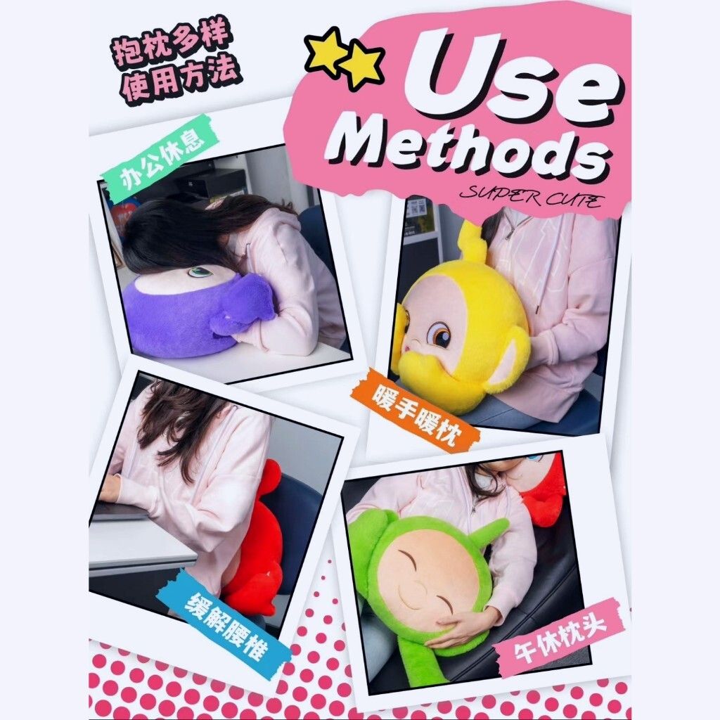 tw-11134207-7r990-lo7xt6yrkjgt0c