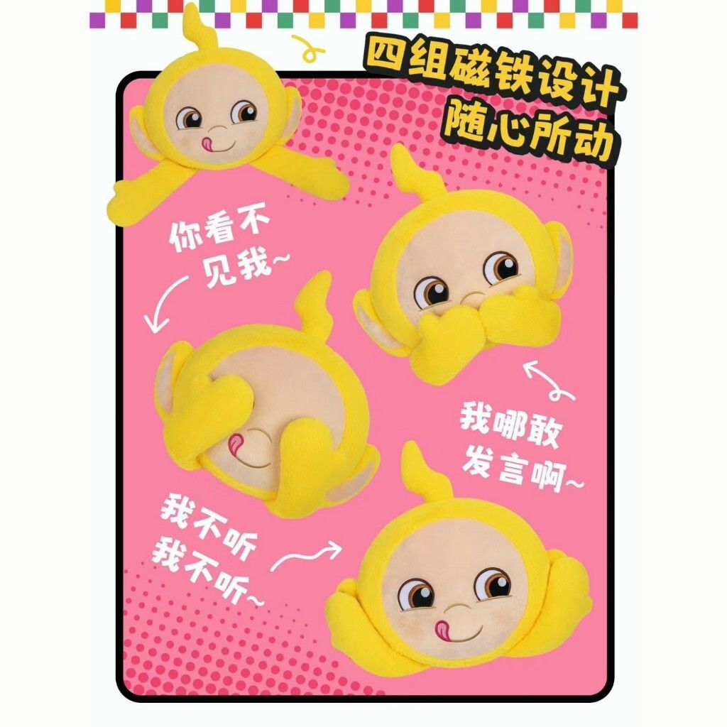 tw-11134207-7r98u-lo7xt6yrhqbxb5