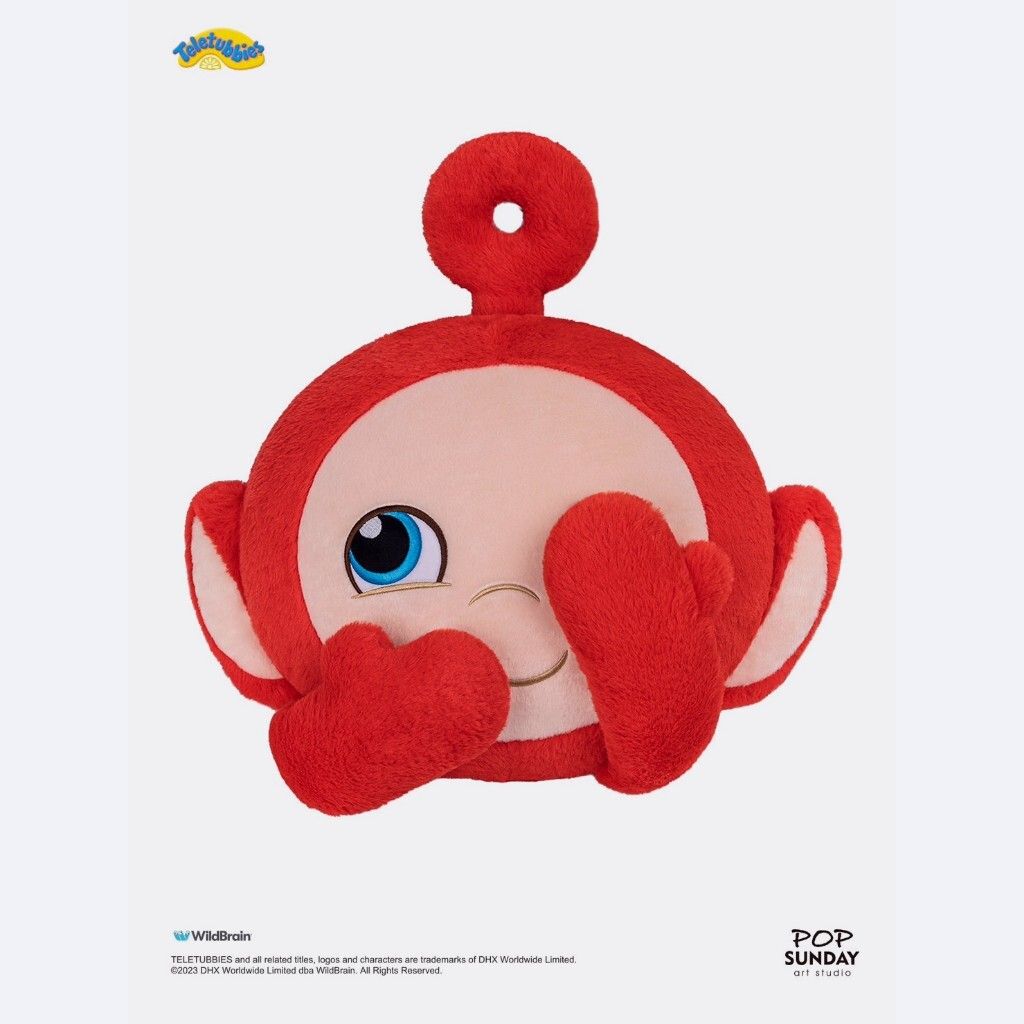 tw-11134207-7r98o-lo7xt6yrex7127