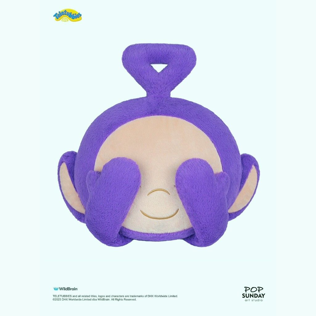 tw-11134207-7r98w-lo7xt6yr9ax978