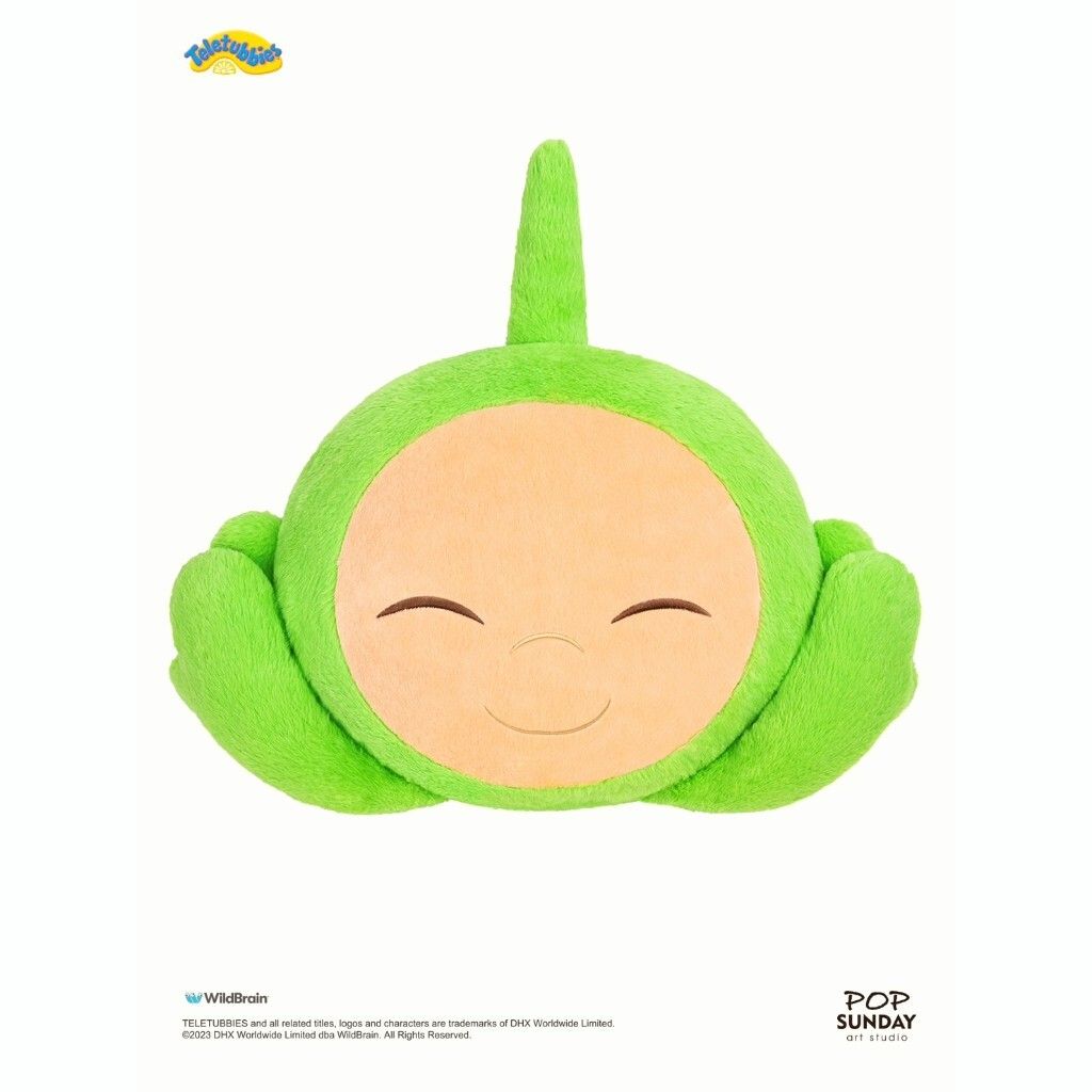 tw-11134207-7r98u-lo7xt6yr6hsd3d