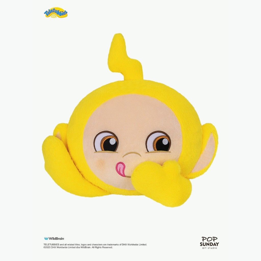 tw-11134207-7r98y-lo7xt6yrc42550