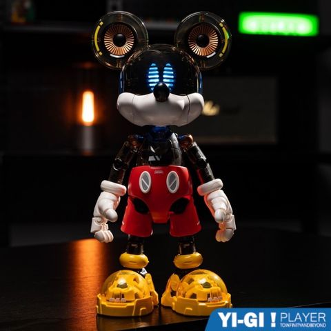 tw-11134207-81zte-mekbbiiqr11h76