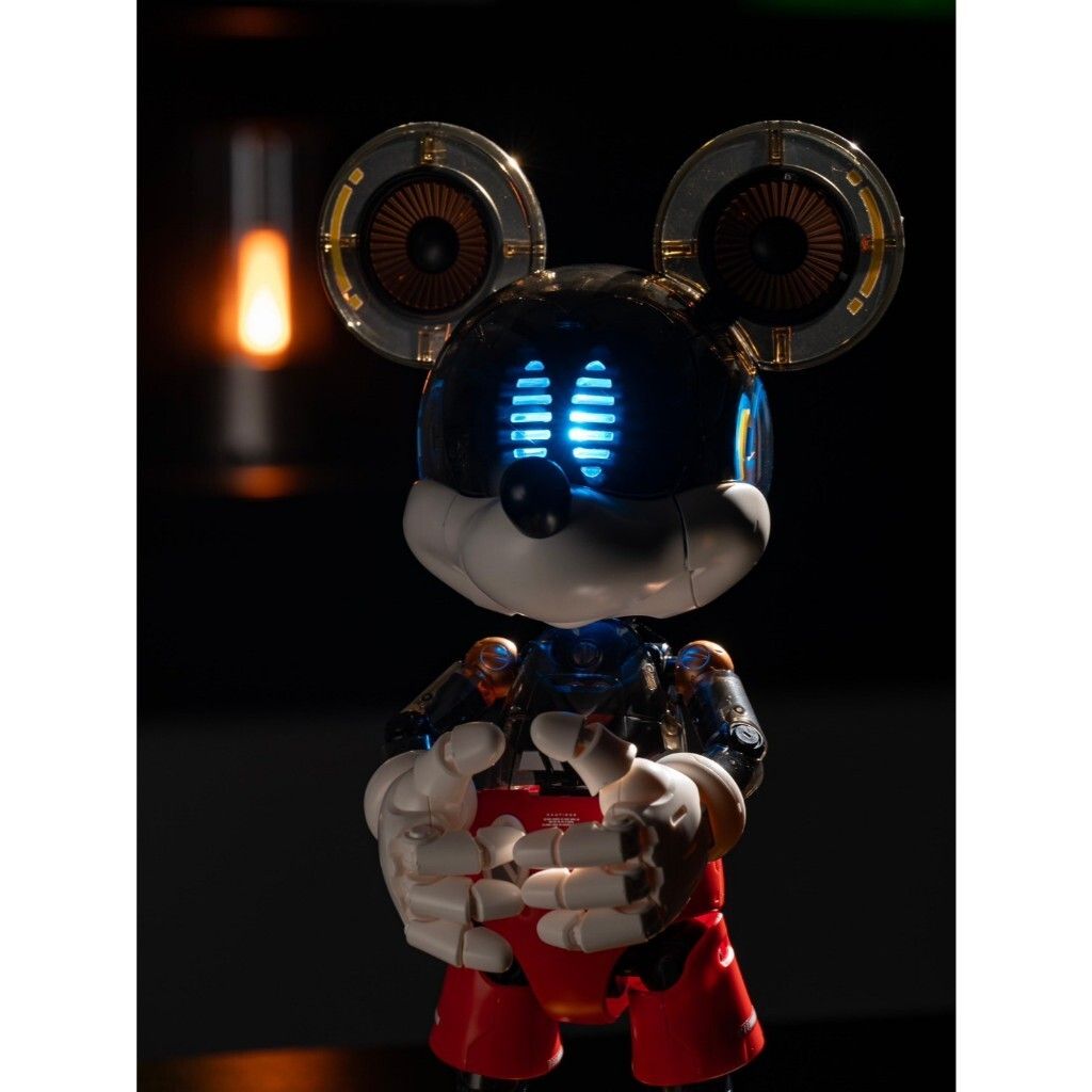 tw-11134207-81zti-mekbbxcpul8i02