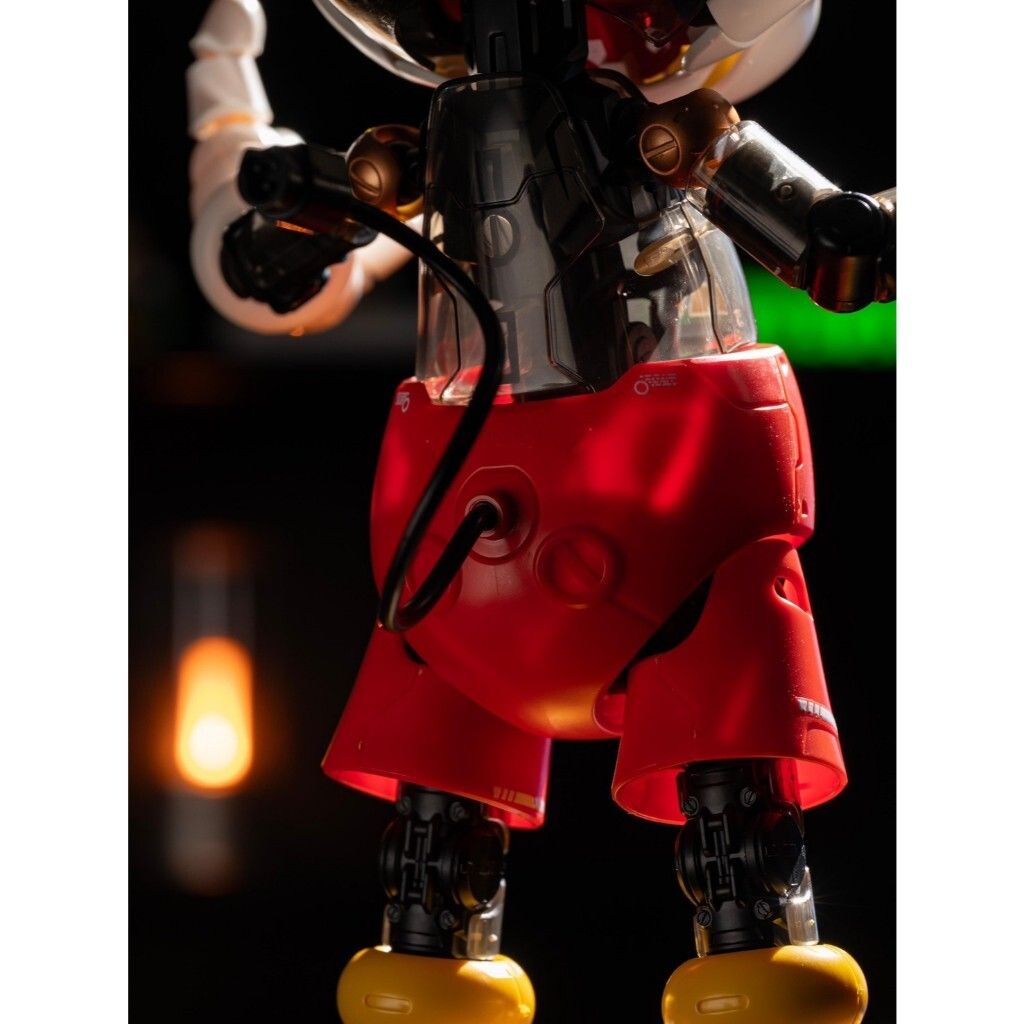 tw-11134207-81ztf-mekbbxcskwzpc6