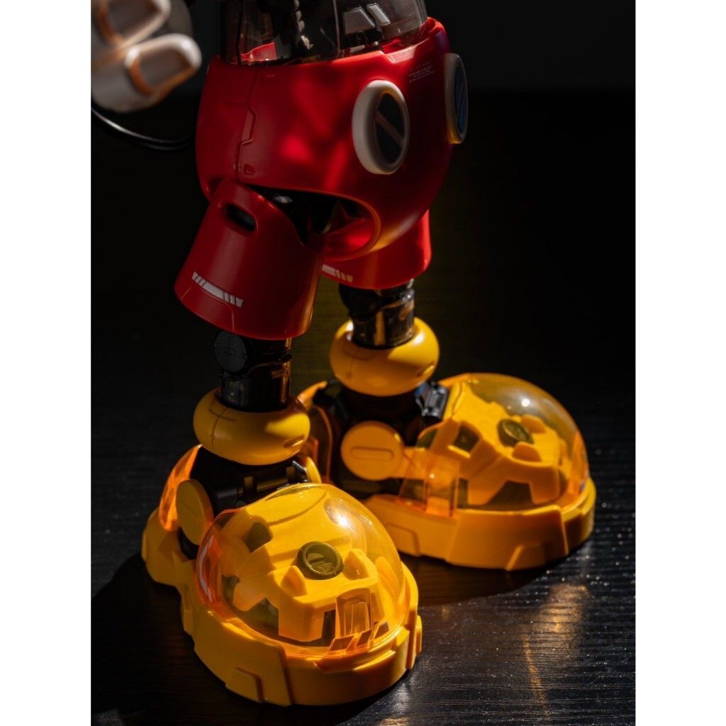 tw-11134207-81zth-mekbbxckw74114