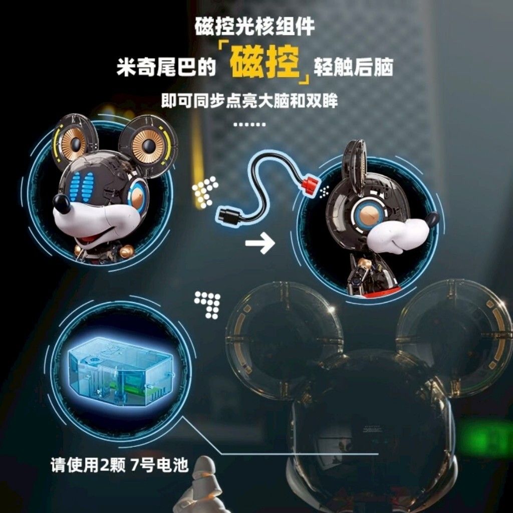 tw-11134207-81ztg-mekbbxcijx1hb5