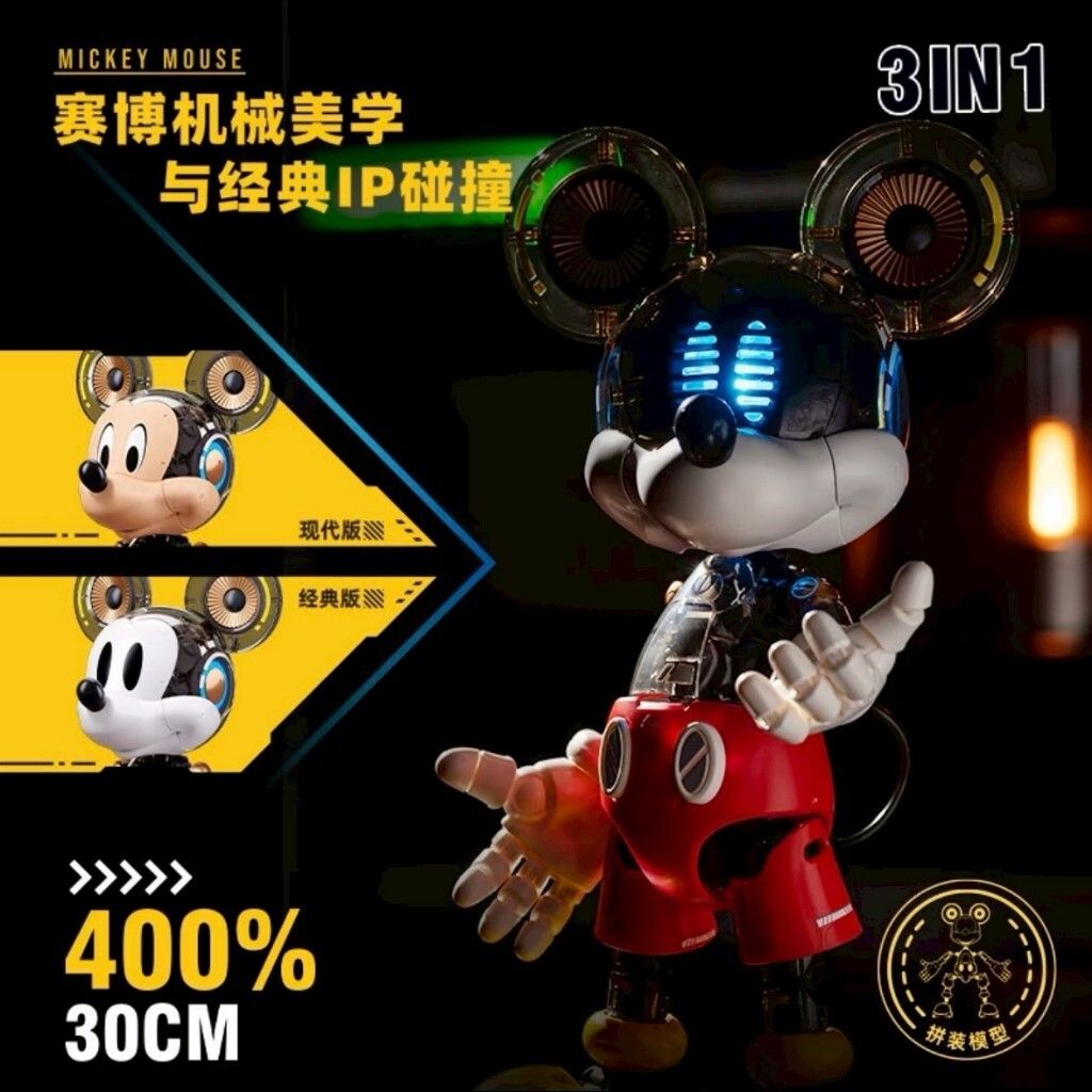 tw-11134207-81zth-mekbbxcpcbura0