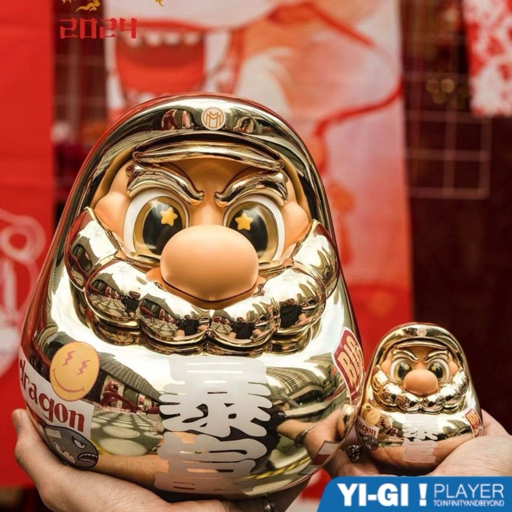 tw-11134207-7r98w-ls0395aqj7wy6a