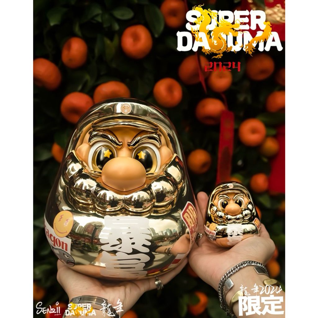 tw-11134207-7r98s-ls0395aqj8coc1