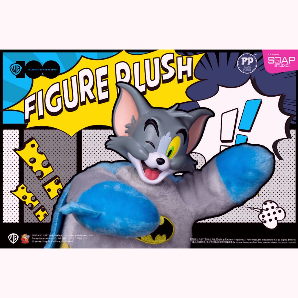 tw-11134207-7r991-lryo0jnv51qg4d