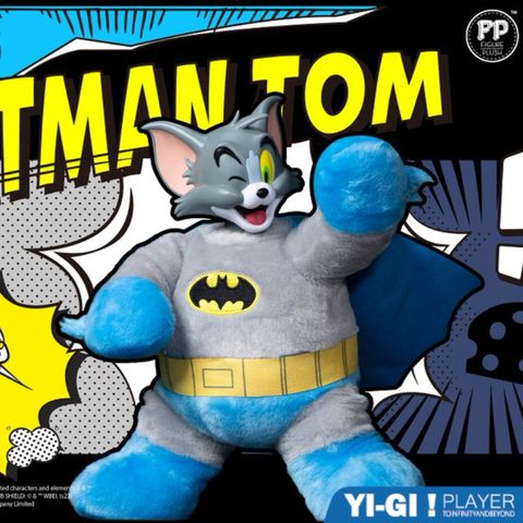 tw-11134207-7r98v-lrym9p0x20nmc4