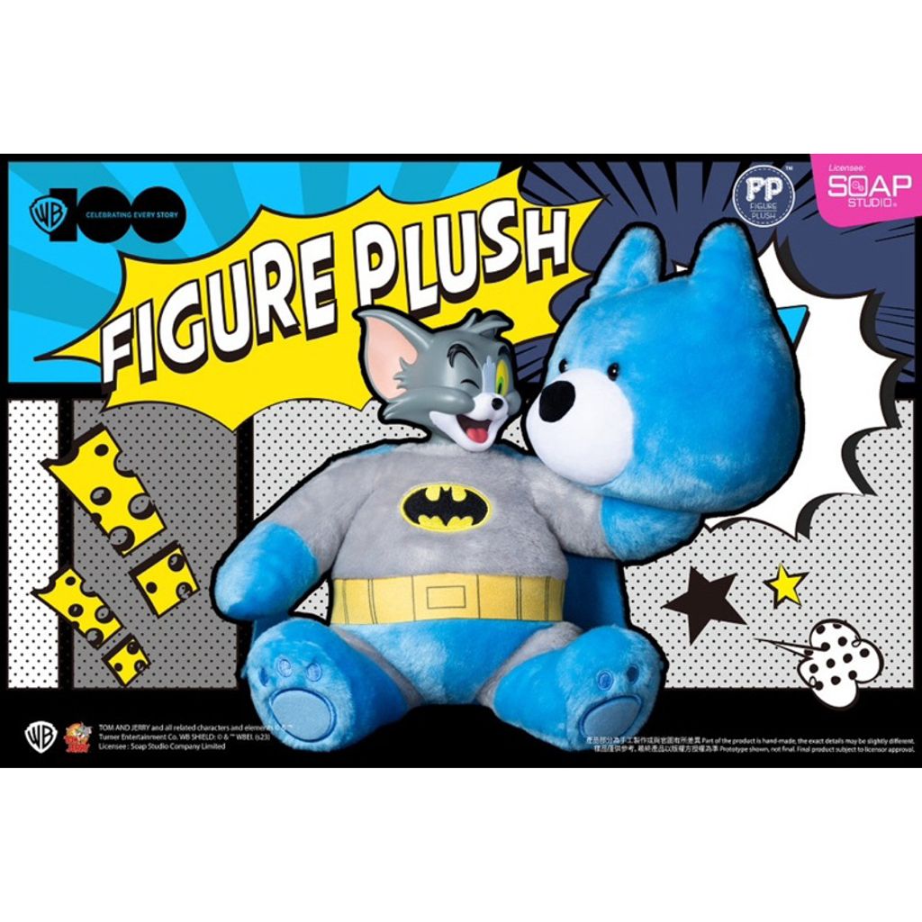 tw-11134207-7r98w-lrym9p0w74lkbd