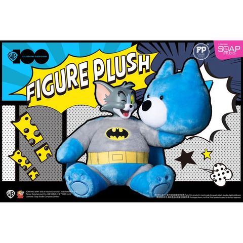 tw-11134207-7r98w-lrym9p0w74lkbd