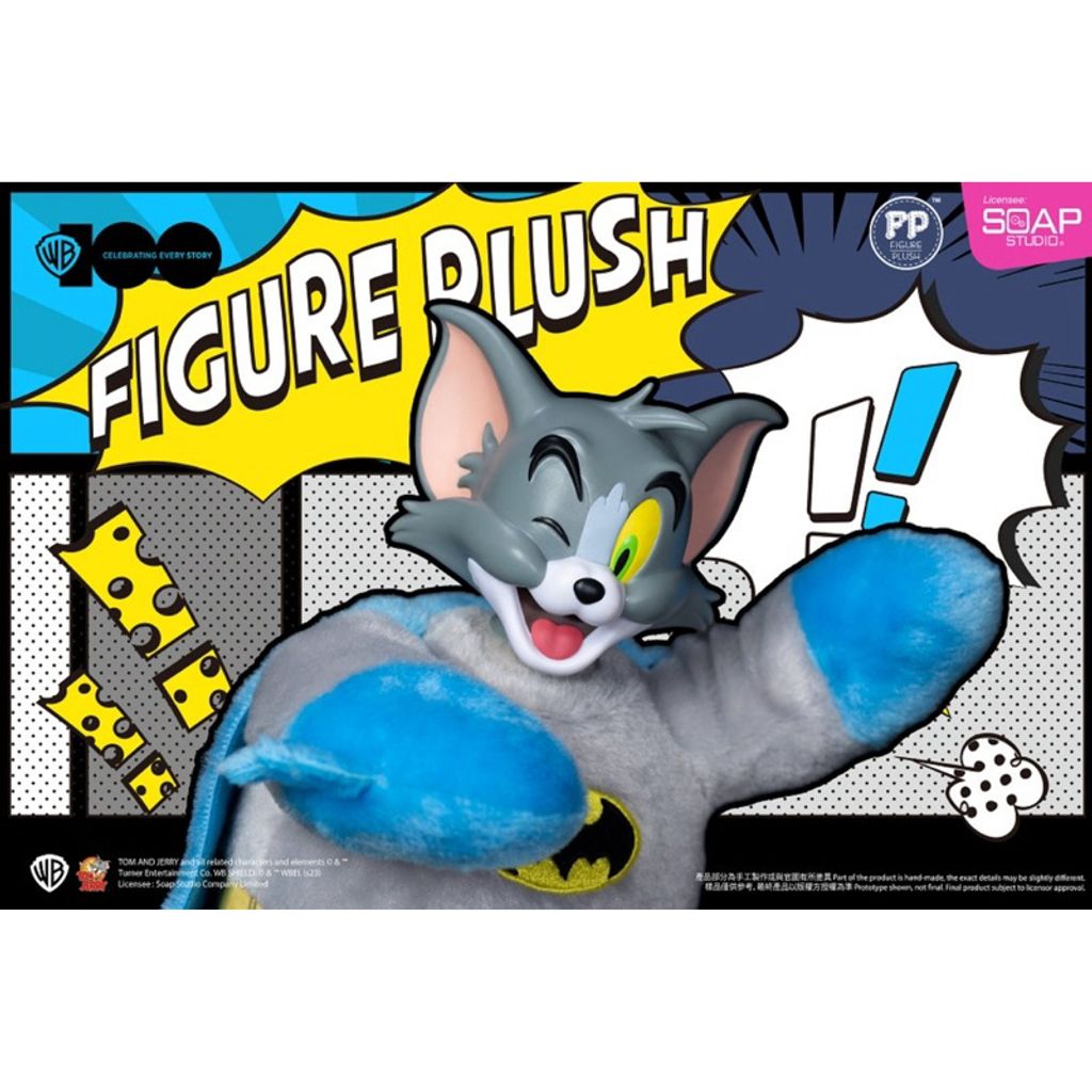 tw-11134207-7r991-lrym9p0wmkeqa0