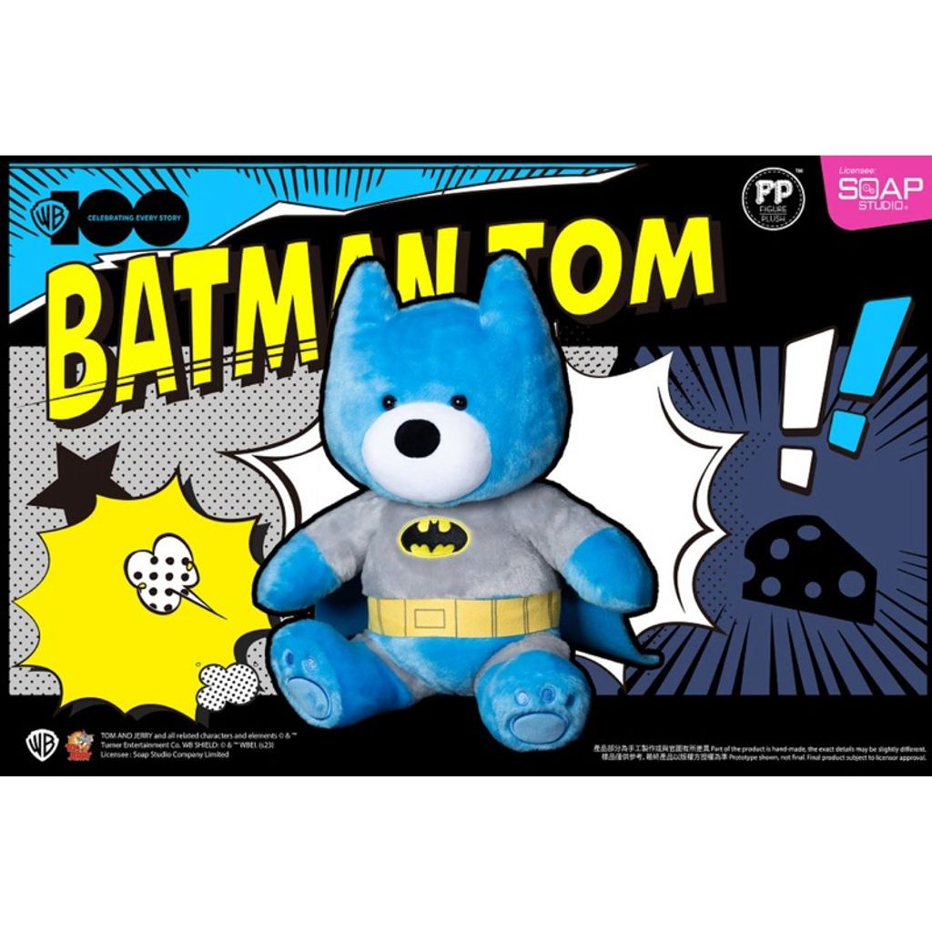 tw-11134207-7r98o-lrym9p0wmkug49