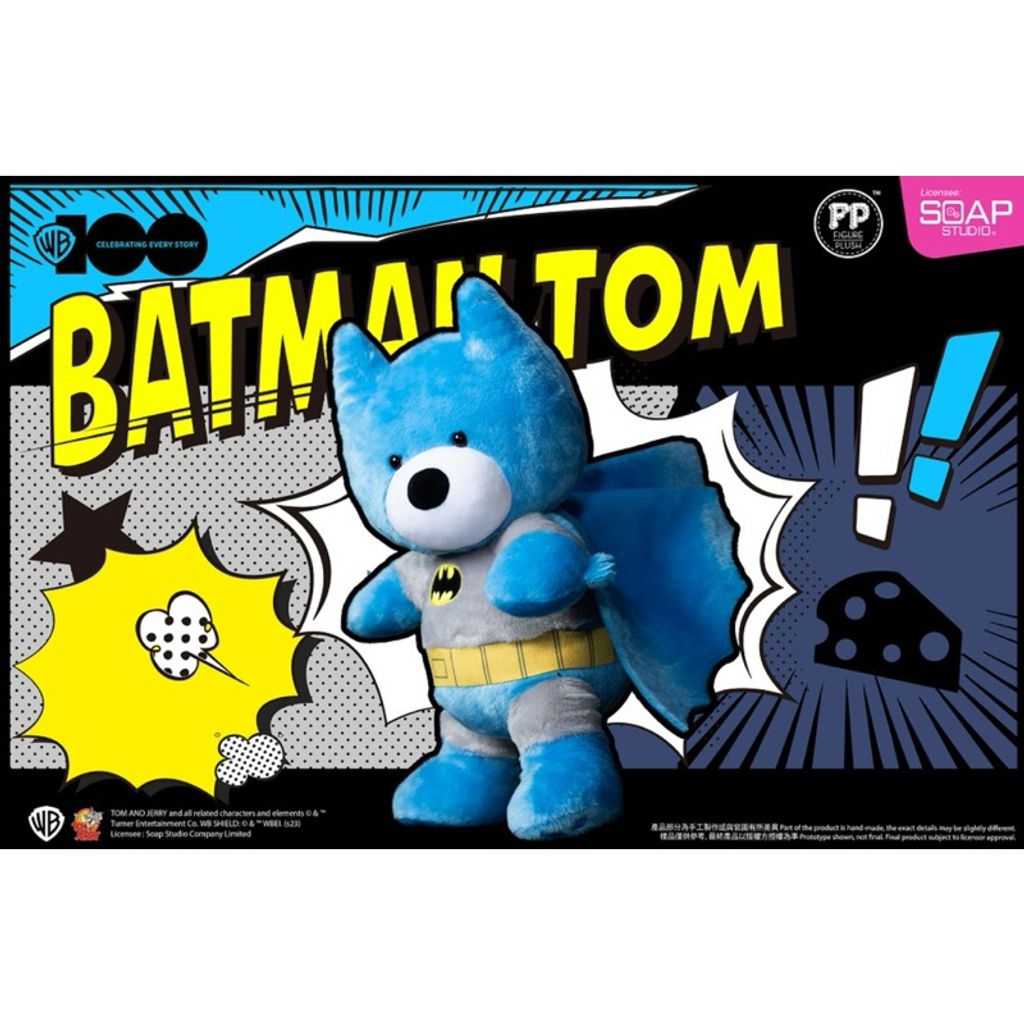 tw-11134207-7r98u-lrym9p1g6bd4f0