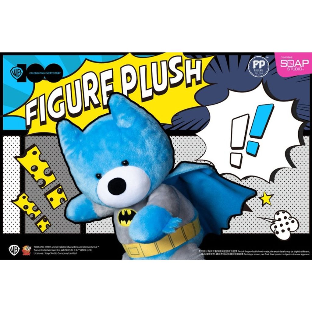 tw-11134207-7r98q-lrym9p1q5wqw79