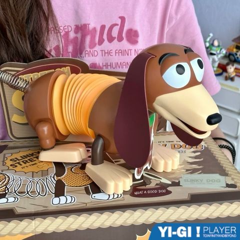 tw-11134207-7r98v-lrixdp83sceq6d