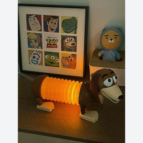 tw-11134207-7r98q-lnel1qcozllp88