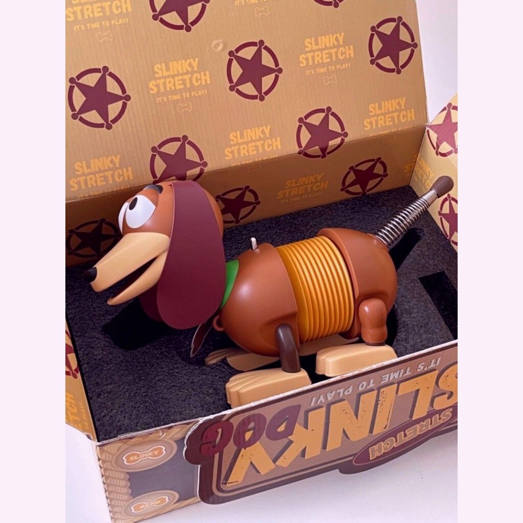 tw-11134207-7r98s-lnel1qcp10655c