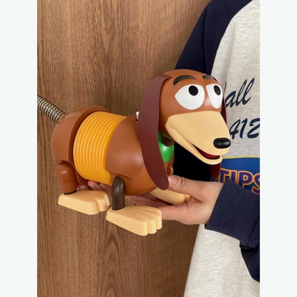 tw-11134207-7r992-lnel1qcp2eql3a