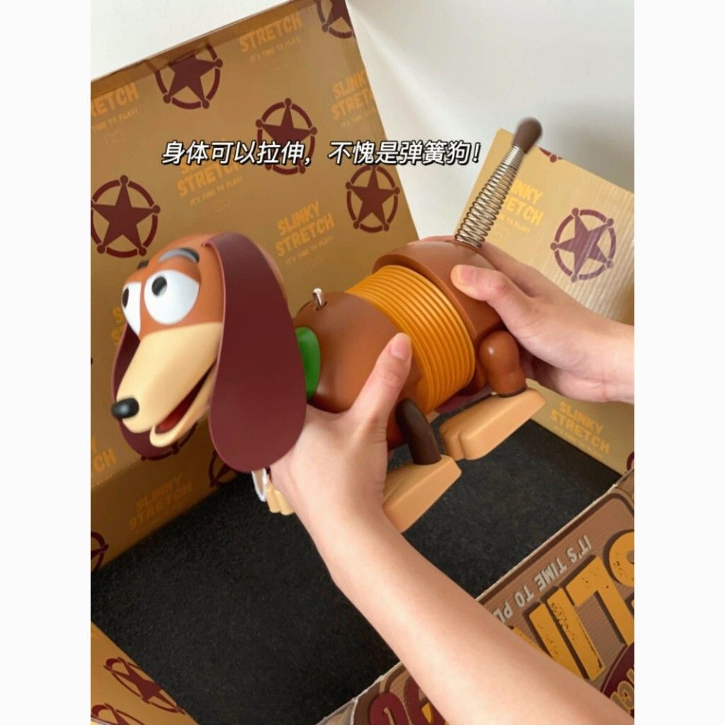 tw-11134207-7r98z-lnel1qcp3tb12c