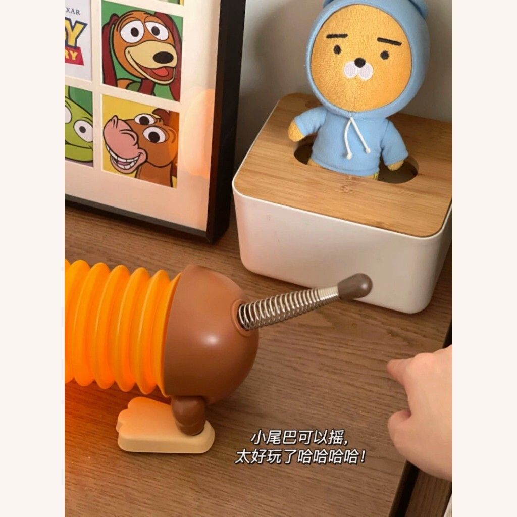 tw-11134207-7r98y-lnel1qcp57vhbe