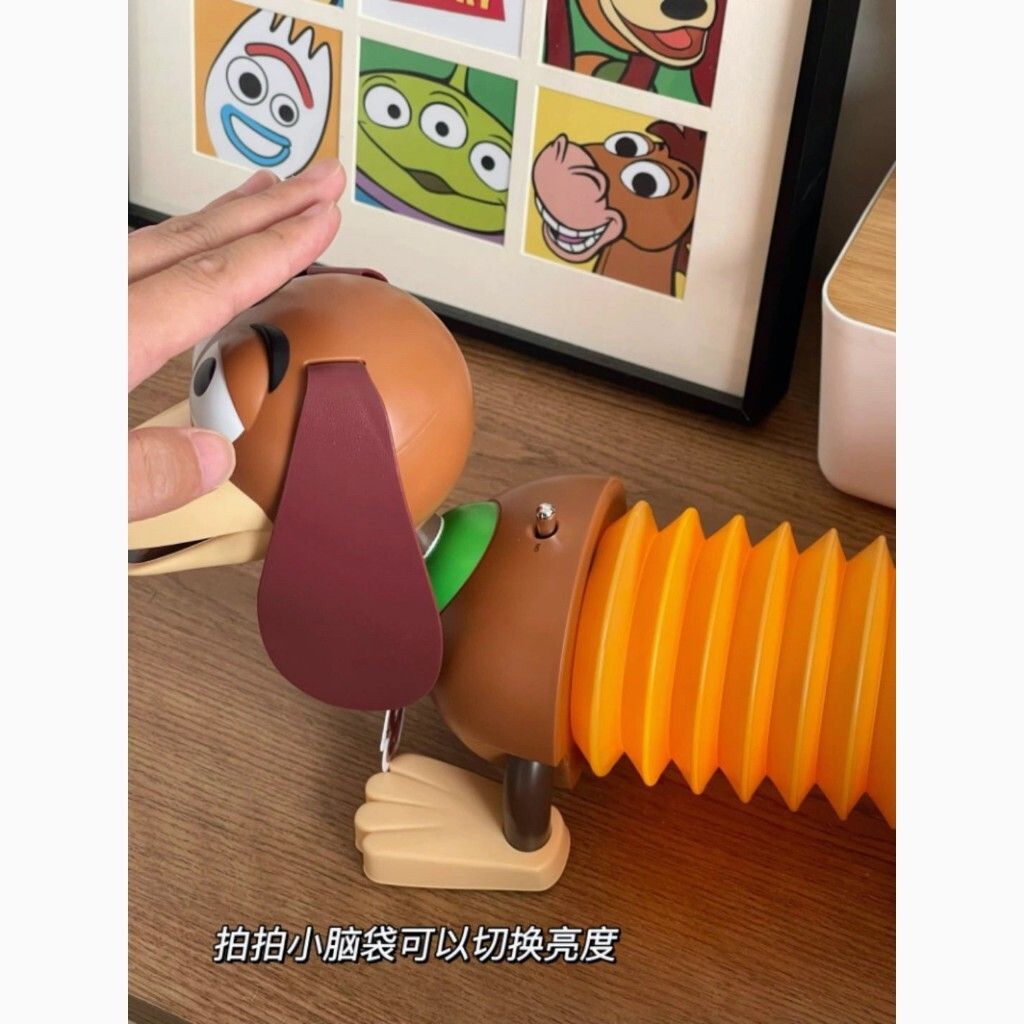 tw-11134207-7r990-lnel1qcp6mfxb1