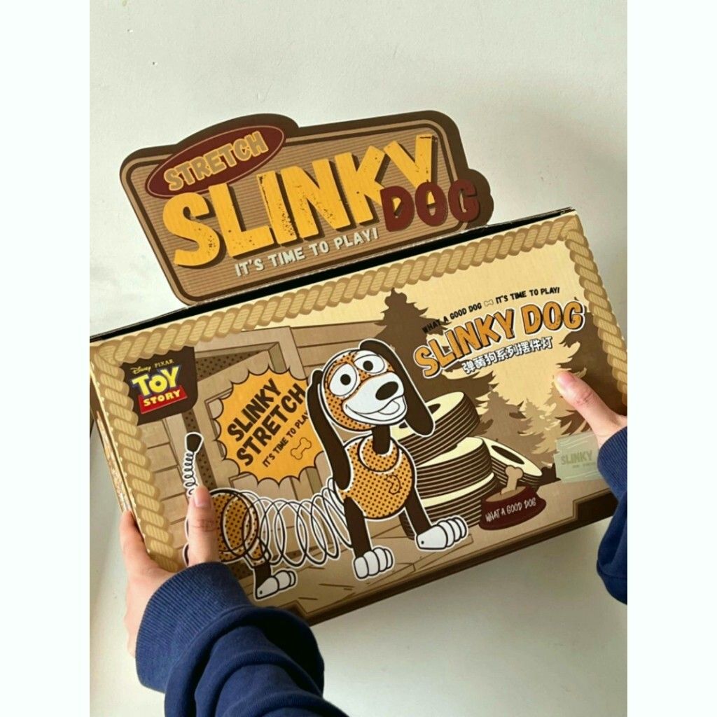 tw-11134207-7r992-lnel1qcp810dd9